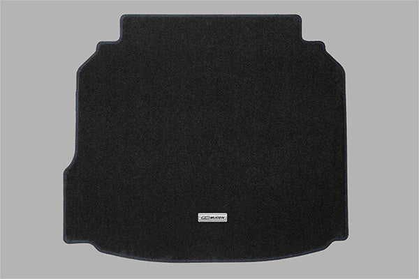 Mugen Sports Luggage Mat - Honda Prelude BF1 - Garage IMMI 