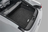 Mugen Sports Luggage Mat - Honda Prelude BF1 - Garage IMMI  Garage IMMI