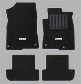 Mugen Sports Mat - Honda Prelude BF1 - Garage IMMI  Garage IMMI