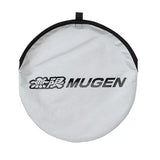 Mugen Sunshade - Honda Civic Type R FL5 - Garage IMMI  Garage IMMI