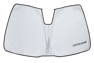 Mugen Sunshade - Honda Civic Type R FL5 - Garage IMMI  Garage IMMI