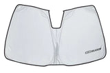 Mugen Sunshade - Honda Civic Type R FL5 - Garage IMMI  Garage IMMI