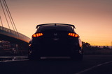 Mugen Tail Light Kit - Honda Civic Type R FL5 - Garage IMMI  Garage IMMI