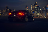Mugen Tail Light Kit - Honda Civic Type R FL5 - Garage IMMI  Garage IMMI