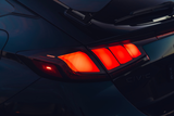 Mugen Tail Light Kit - Honda Civic Type R FL5 - Garage IMMI  Garage IMMI