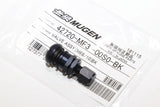 Mugen Valve Stems for MF8/MF10/MC10/GP - All Honda Vehicles - Garage IMMI  Garage IMMI