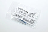 Mugen Valve Stems for MF8/MF10/MC10/GP - All Honda Vehicles - Garage IMMI  Garage IMMI