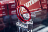 Muteki x MK Motorsports Hub Rings - Wheel Accessories Garage IMMI