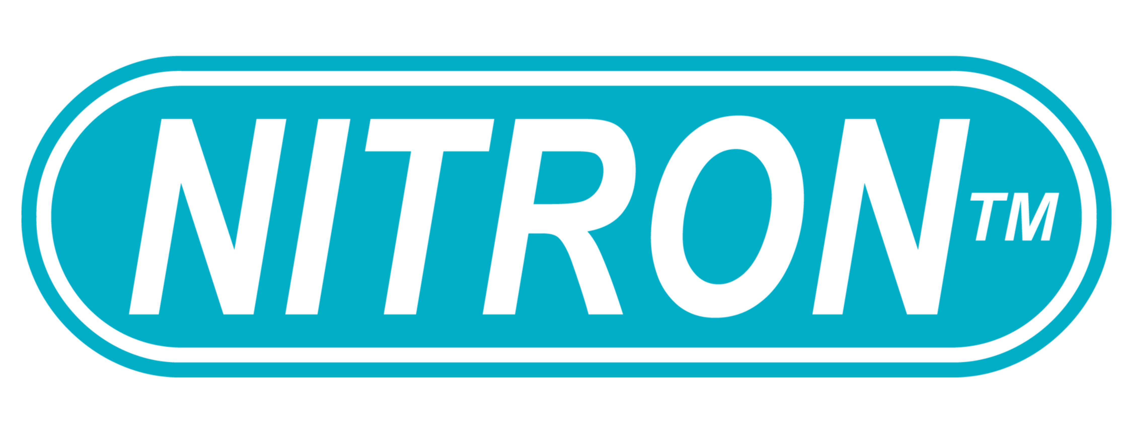 Vendor Logo