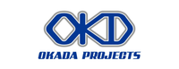 Okada Projects