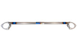 Okuyama Carbing Titanium Front Strut Bar - Suspension Garage IMMI