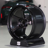 Advan GT Beyond - 18" - Honda Civic Type R  FK8/FL5 - In Stock