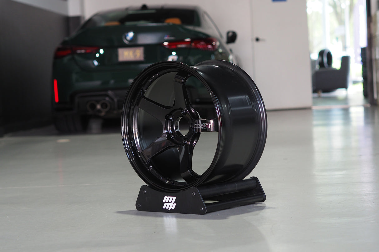 Advan GT Beyond - 18" - Honda Civic Type R  FK8/FL5 - In Stock