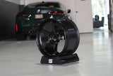 Advan GT Beyond - 18" - Honda Civic Type R  FK8/FL5 - In Stock