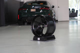 Advan GT Beyond - 18" - Honda Civic Type R  FK8/FL5 - In Stock