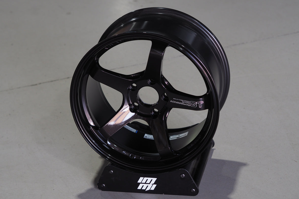 Advan GT Beyond - 18" - Honda Civic Type R  FK8/FL5 - In Stock