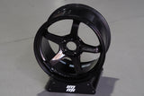 Advan GT Beyond - 18" - Honda Civic Type R  FK8/FL5 - In Stock