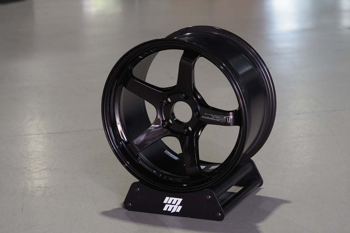Advan GT Beyond - 18" - Honda Civic Type R  FK8/FL5 - In Stock