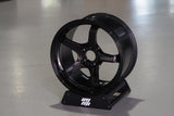 Advan GT Beyond - 18" - Honda Civic Type R  FK8/FL5 - In Stock