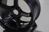 Advan GT Beyond - 18" - Honda Civic Type R  FK8/FL5 - In Stock