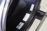 Advan GT Beyond - 18" - Honda Civic Type R  FK8/FL5 - In Stock