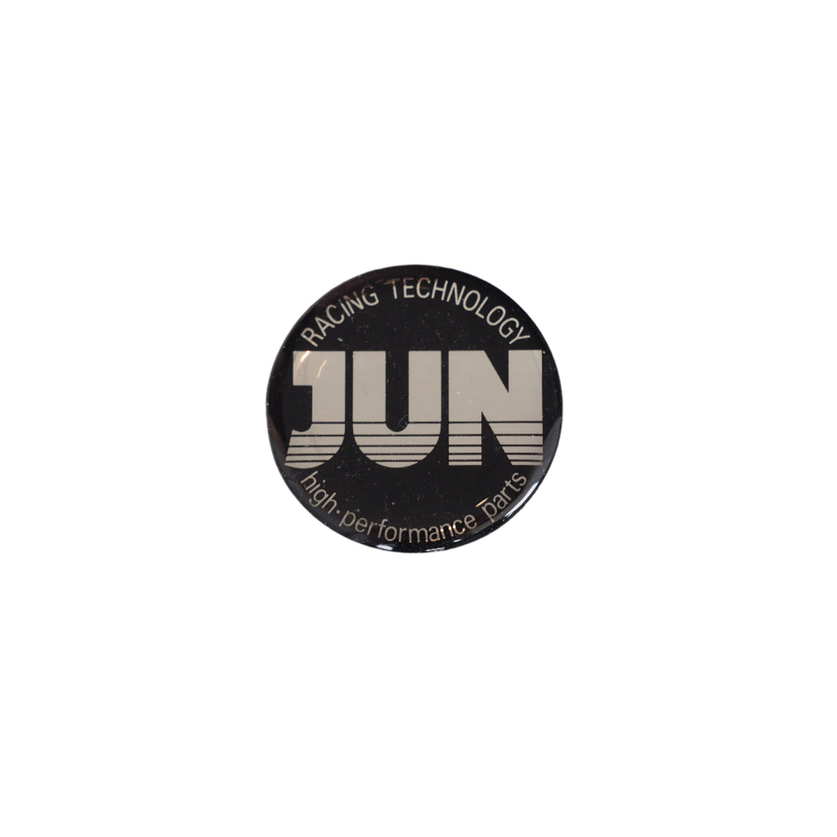 Jun Auto K-series Oil Filler Cap