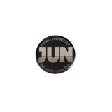 Jun Auto K-series Oil Filler Cap