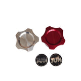 Jun Auto K-series Oil Filler Cap