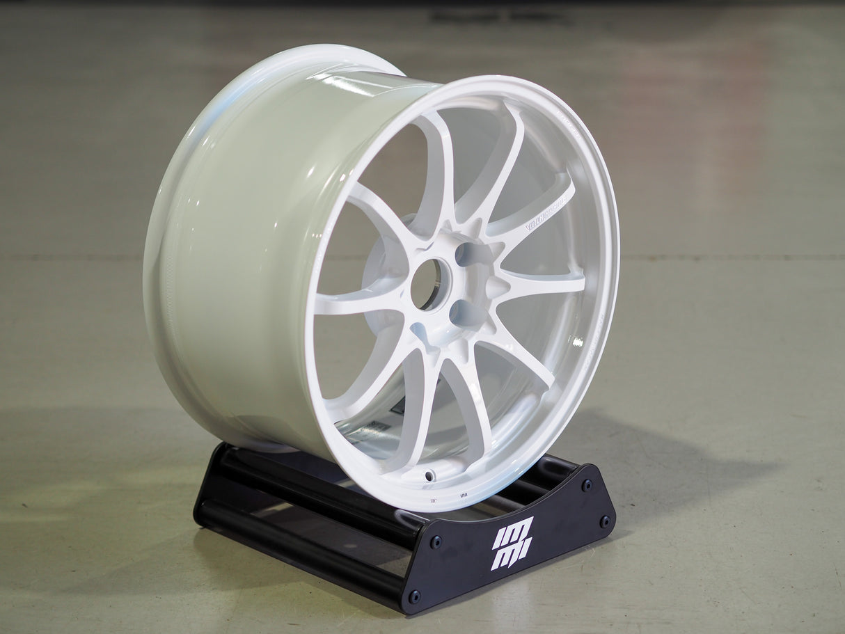 Volk Racing CE28N-Plus - 18" In Stock