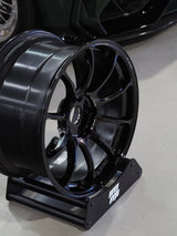 Volk Racing ZE40 M-Spec - 19x10 +40 5/120 - Honda Civic Type R FK8/FL5 - In Stock (Batch #1)