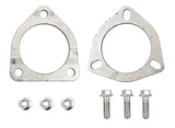 PRL Motorsports 3’’ Front Pipe - Exhaust Garage IMMI