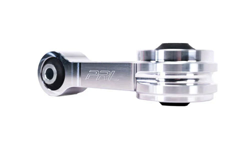 PRL Motorsports Billet Rear Engine Mount Upgrade - Engine Bay Garage IMMI