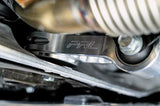 PRL Motorsports Billet Rear Engine Mount Upgrade - Engine Bay Garage IMMI