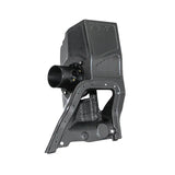 PRL Motorsports High Volume Carbon Intake System - Honda Civic Type R FL5 - Engine Bay Garage IMMI