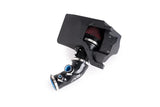 PRL Motorsports High Volume Intake System - Honda Civic Type R FK8 - Garage IMMI  Garage IMMI