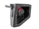 PRL Motorsports High Volume Intake System - Honda Civic Type R FK8 - Garage IMMI  Garage IMMI