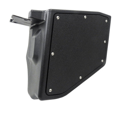 PRL Motorsports High Volume Intake System - Honda Civic Type R FK8 - Garage IMMI  Garage IMMI
