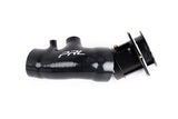 PRL Motorsports High Volume Intake System - Honda Civic Type R FK8 - Garage IMMI  Garage IMMI