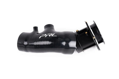 PRL Motorsports High Volume Intake System - Honda Civic Type R FK8 - Garage IMMI  Garage IMMI