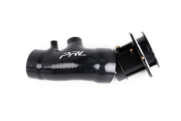 PRL Motorsports High Volume Intake System - Honda Civic Type R FK8 - Garage IMMI 