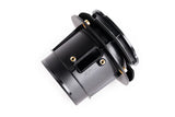PRL Motorsports High Volume Intake System - Honda Civic Type R FK8 - Garage IMMI  Garage IMMI