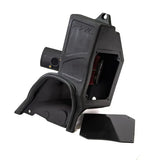 PRL Motorsports High Volume Intake System - Engine Bay Garage IMMI