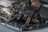 PRL Motorsports High Volume Intake System - Engine Bay Garage IMMI