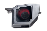 PRL Motorsports High Volume Intake System - Engine Bay Garage IMMI