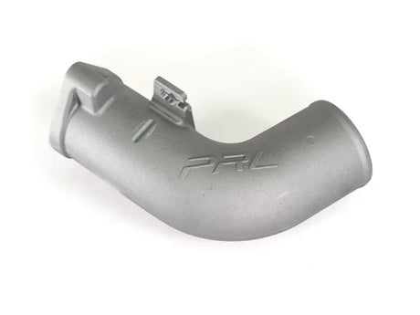 PRL Motorsports Intercooler Charge Pipe Upgrade Kit - Engine Bay Garage IMMI