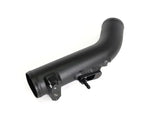 PRL Motorsports Intercooler Charge Pipe Upgrade Kit - Engine Bay Garage IMMI