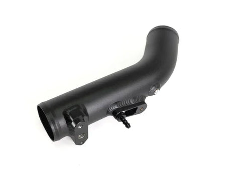 PRL Motorsports Intercooler Charge Pipe Upgrade Kit - Engine Bay Garage IMMI