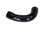 PRL Motorsports Intercooler Charge Pipe Upgrade Kit - Engine Bay Garage IMMI