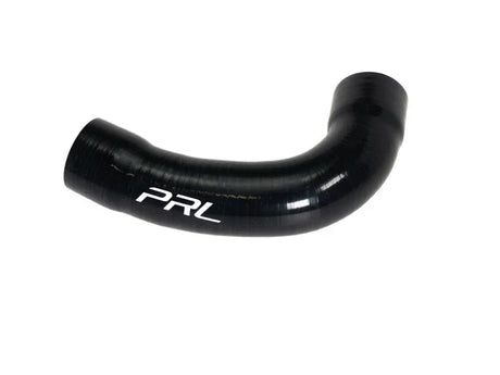 PRL Motorsports Intercooler Charge Pipe Upgrade Kit - Engine Bay Garage IMMI