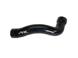PRL Motorsports Intercooler Charge Pipe Upgrade Kit - Engine Bay Garage IMMI